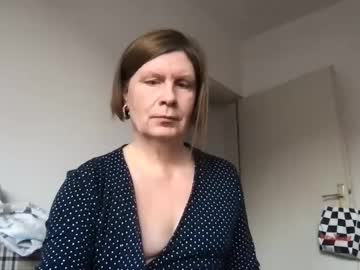 Annapretty777 January 18, 2026 Chaturbate stream image
