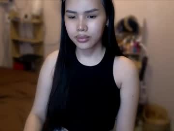 Bigassslutdoll January 18, 2026 Chaturbate stream image