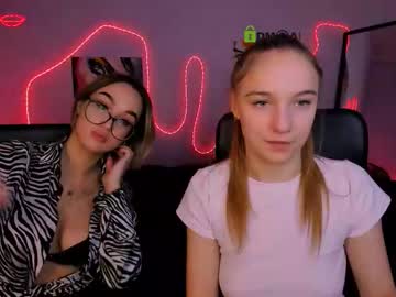 Dakota_Simple January 18, 2026 Chaturbate stream image