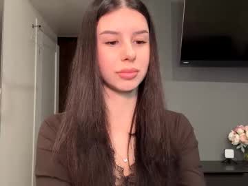 Desireefolino January 18, 2026 Chaturbate stream image