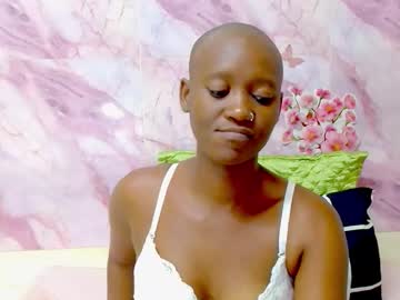 Ebonyolive69 January 18, 2026 Chaturbate stream image