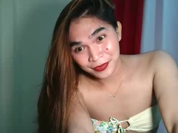 Elyuna_Cummer69 January 18, 2026 Chaturbate stream image