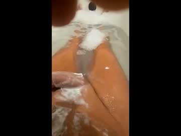 H_Andsome January 18, 2026 Chaturbate stream image