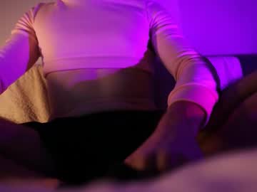 Jayy_Rem January 18, 2026 Chaturbate stream image