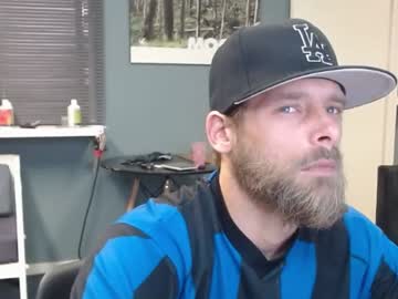 Jjameson41 January 18, 2026 Chaturbate stream image
