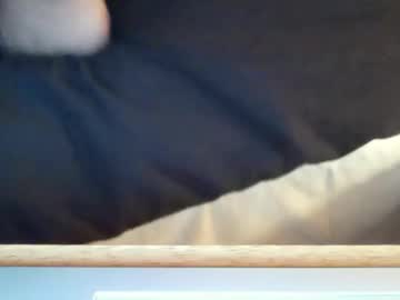 Josh4824 January 18, 2026 Chaturbate stream image