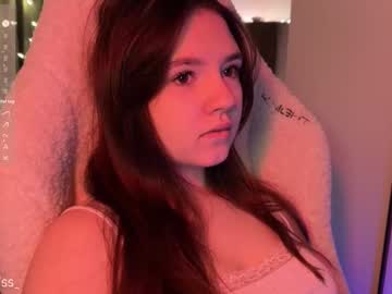 Kisankiss January 18, 2026 Chaturbate stream image