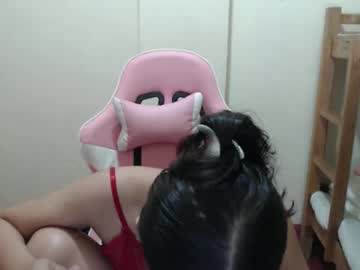 Lovely_Slutty January 18, 2026 Chaturbate stream image