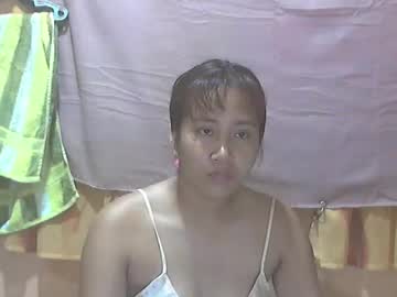 Mirana_Xxx January 18, 2026 Chaturbate stream image