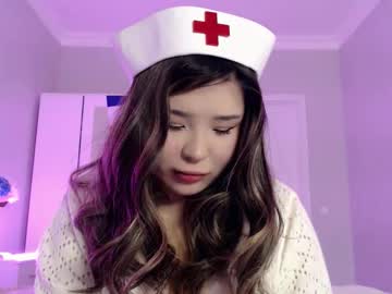 Nabionlyone January 18, 2026 Chaturbate stream image