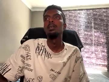 Nickyle63 January 18, 2026 Chaturbate stream image