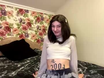 Reneayeager January 18, 2026 Chaturbate stream image