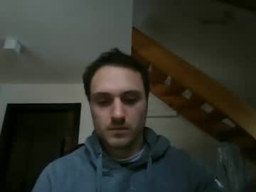 Romanz123 January 18, 2026 Chaturbate stream image