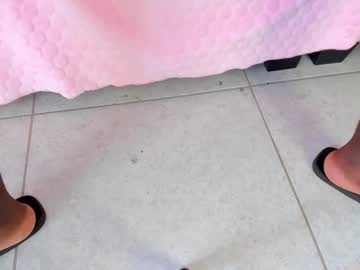 _Samylove_ January 18, 2026 Chaturbate stream image
