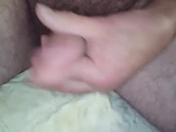 Slimandnasty1o7 January 18, 2026 Chaturbate stream image
