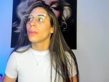 Tania06 January 18, 2026 Chaturbate stream image