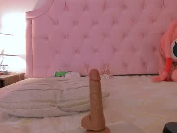 Valentoro1 January 18, 2026 Chaturbate stream image
