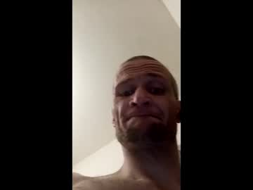 Acs777 January 18, 2026 Chaturbate stream image