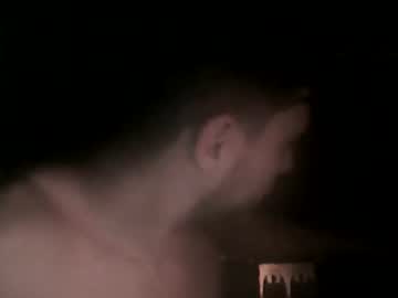 Andr12081999 January 18, 2026 Chaturbate stream image