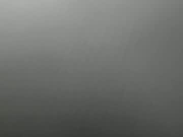 Devyy333 January 18, 2026 Chaturbate stream image