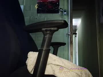 Dotao77 stream photo from January 18, 2026