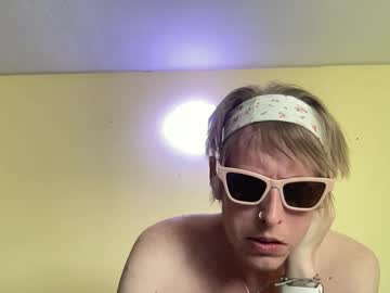 Funfordenver January 18, 2026 Chaturbate stream image