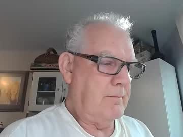 Gspotlover1 January 18, 2026 Chaturbate stream image