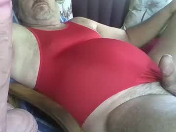 Jd_Vogue January 18, 2026 Chaturbate stream image