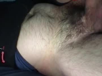 Lkm72 January 18, 2026 Chaturbate stream image