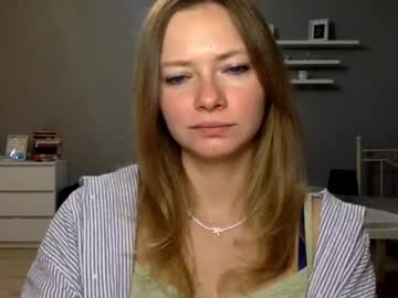 Lux_Millie January 18, 2026 Chaturbate stream image