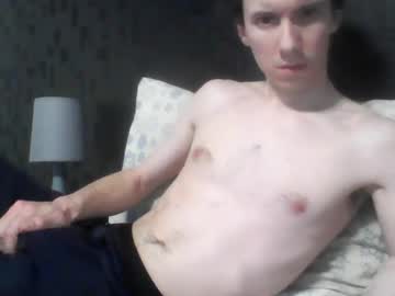 Morningshark2 January 18, 2026 Chaturbate stream image