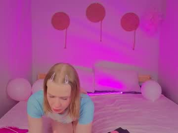 Oliviaapink January 18, 2026 Chaturbate stream image