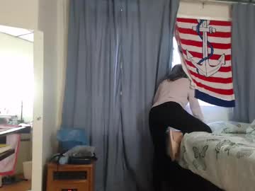 Putiputi4u January 18, 2026 Chaturbate stream image