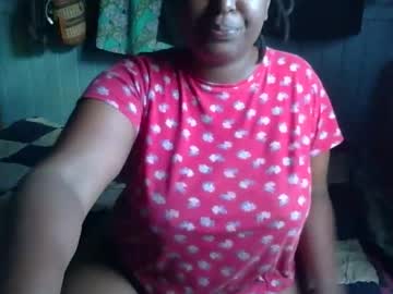 Sollybunny January 18, 2026 Chaturbate stream image