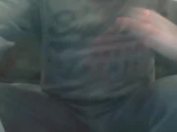Bass245 January 18, 2026 Chaturbate stream image