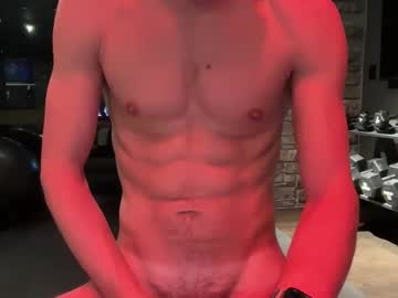 Fitdl_93 January 18, 2026 Chaturbate stream image