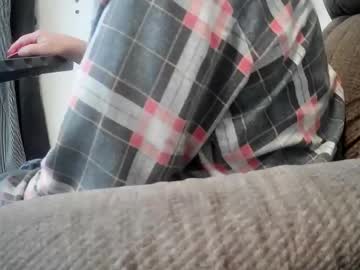 Haywired1 January 18, 2026 Chaturbate stream image