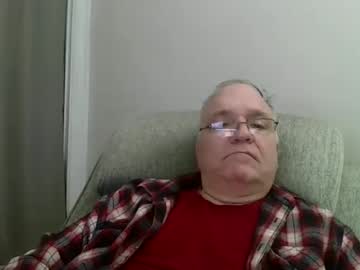 Joker5339 January 18, 2026 Chaturbate stream image
