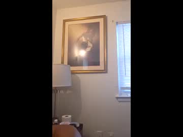 Kingswill2020 January 18, 2026 Chaturbate stream image