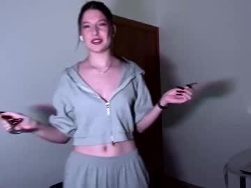 Lanitastudstill January 18, 2026 Chaturbate stream image