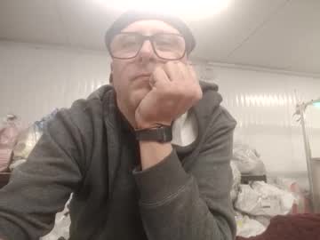 Lyelik January 18, 2026 Chaturbate stream image