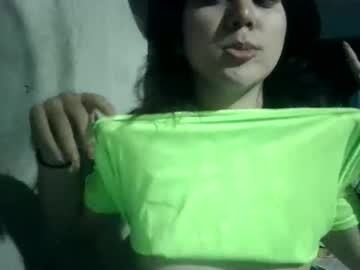 Majima_14 January 18, 2026 Chaturbate stream image