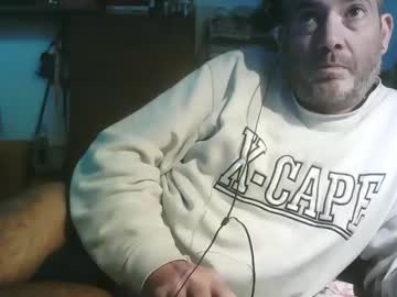 Pets76 January 18, 2026 Chaturbate stream image