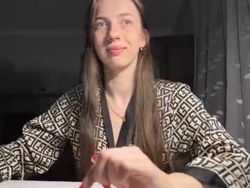 Prettyyy_Angel January 18, 2026 Chaturbate stream image