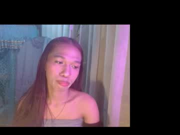 Sexykagura January 18, 2026 Chaturbate stream image