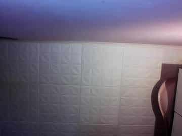 Sexysexyfox January 18, 2026 Chaturbate stream image