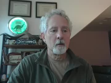 Sir_Lust_Alot January 18, 2026 Chaturbate stream image