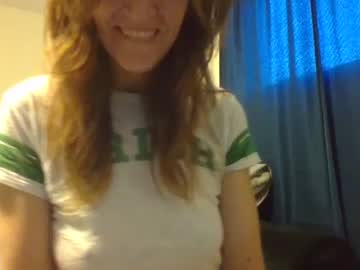 Sub4you69brat January 18, 2026 Chaturbate stream image