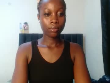 Sweet_Rayaxx January 18, 2026 Chaturbate stream image