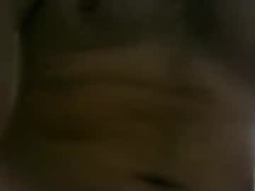 Wayne_Kin January 18, 2026 Chaturbate stream image